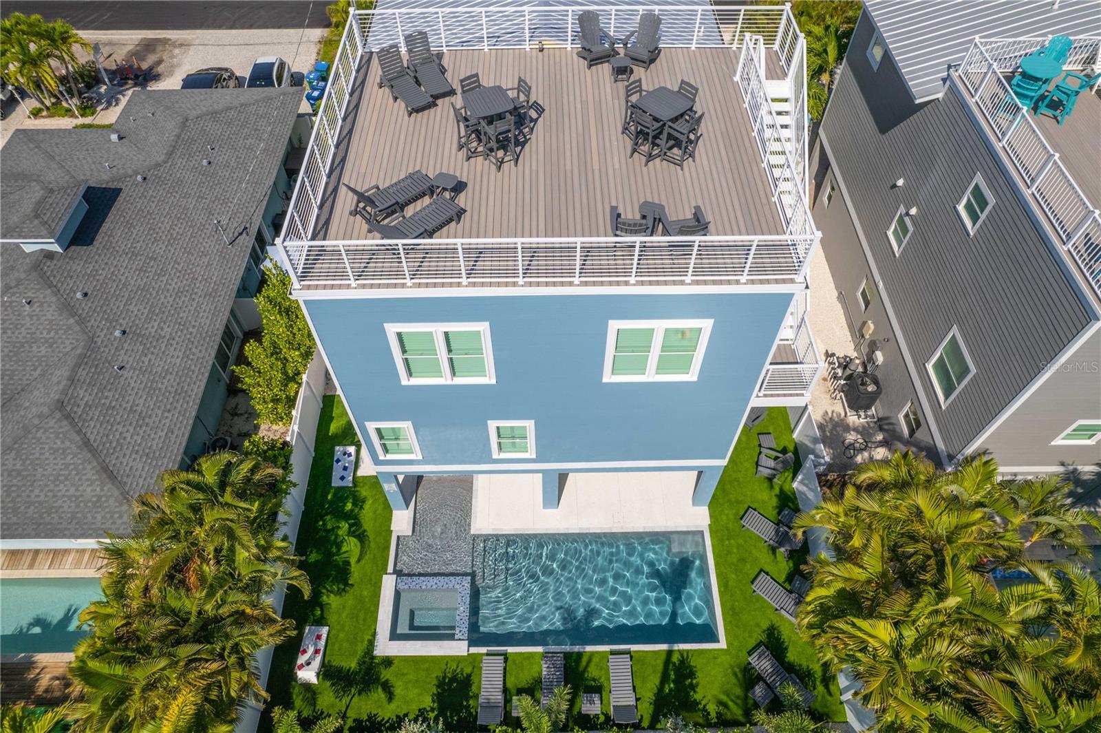 A4615961 Property Photo