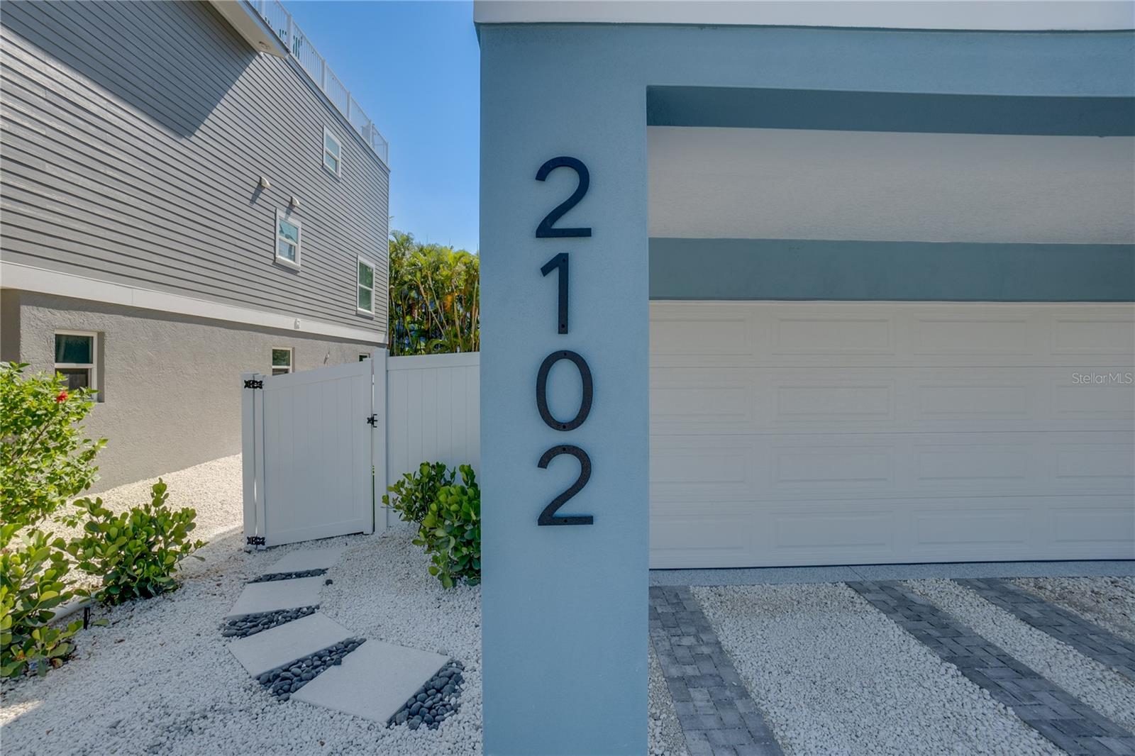 A4615961 Property Photo