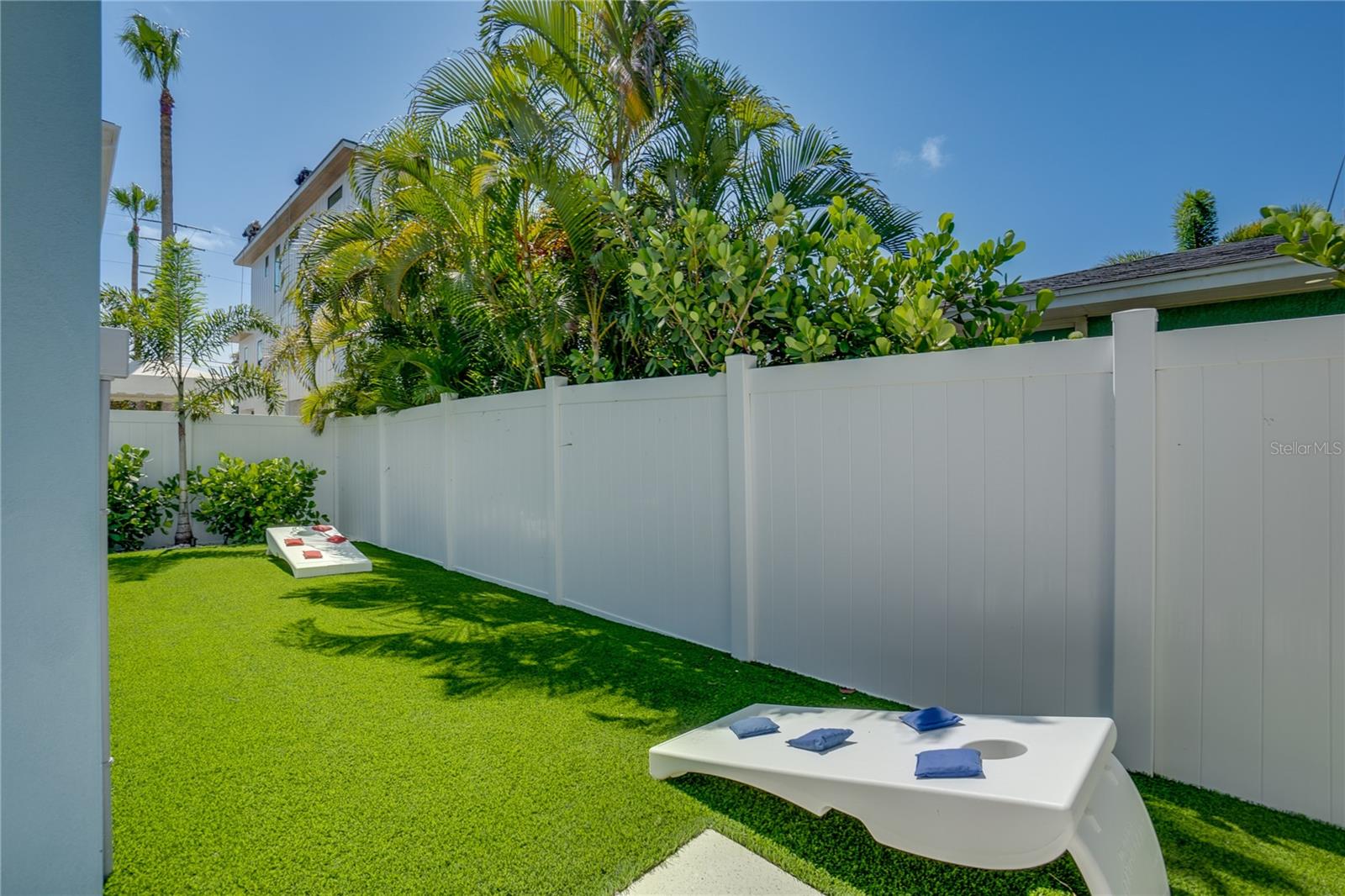 A4615961 Property Photo