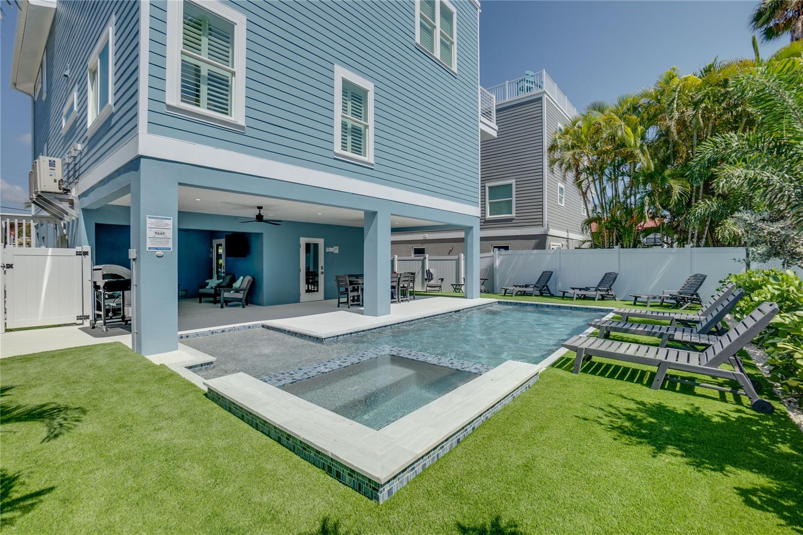 A4615961 Property Photo