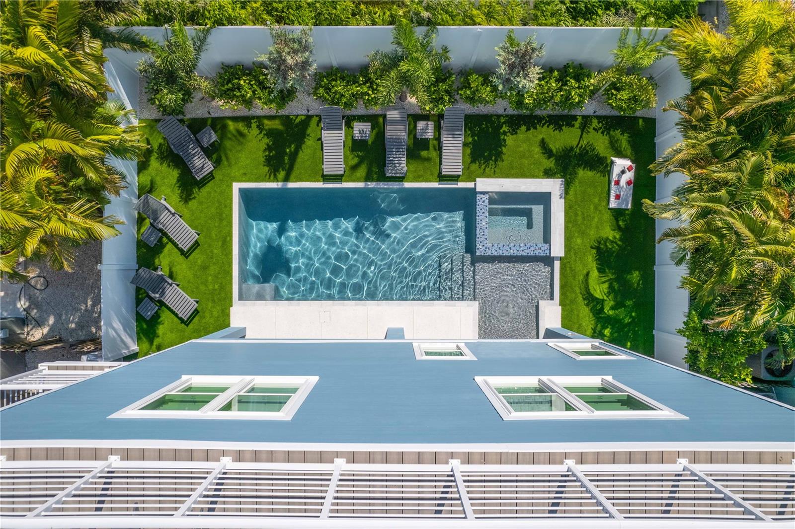 A4615961 Property Photo