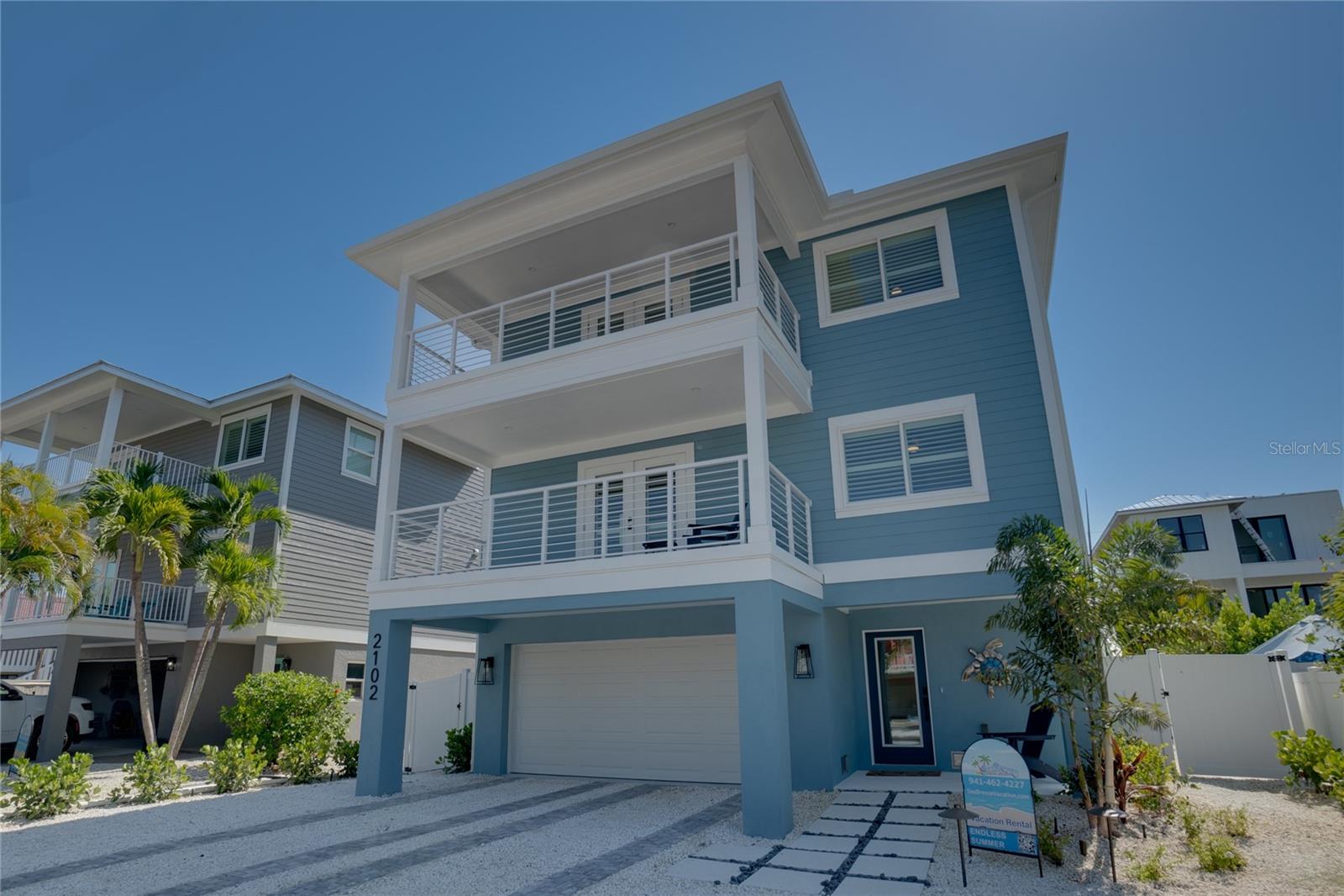 A4615961 Property Photo