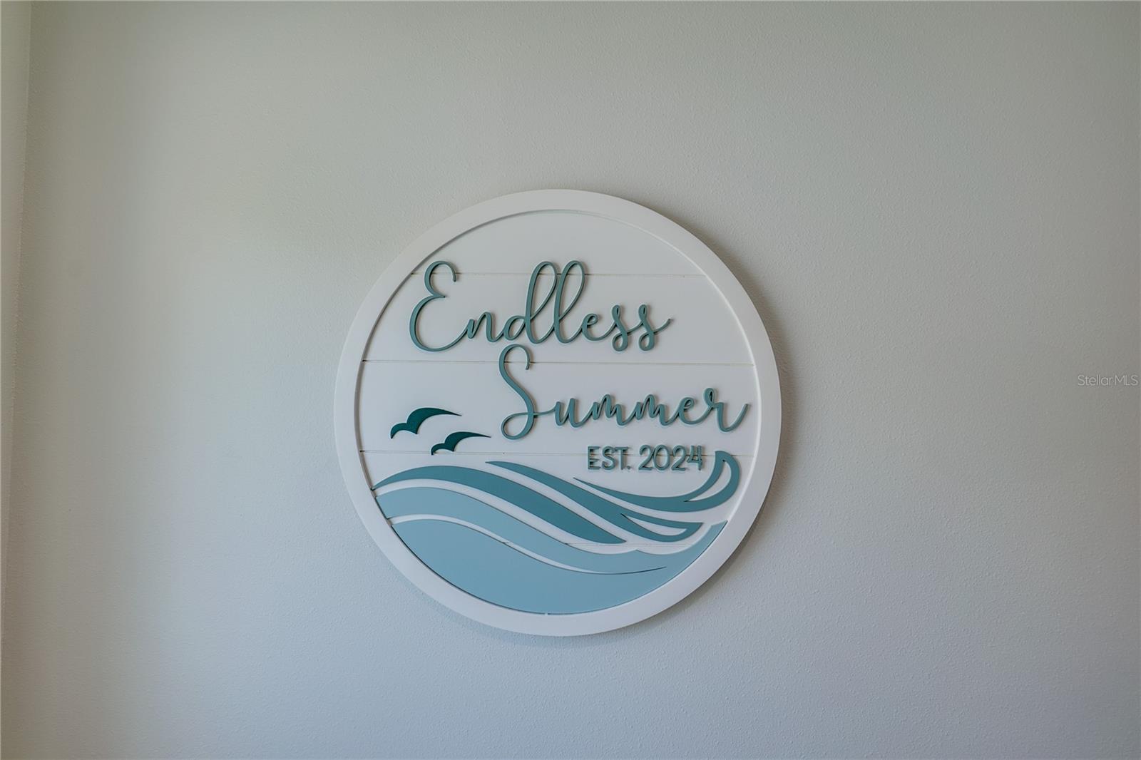 A4615961 Property Photo