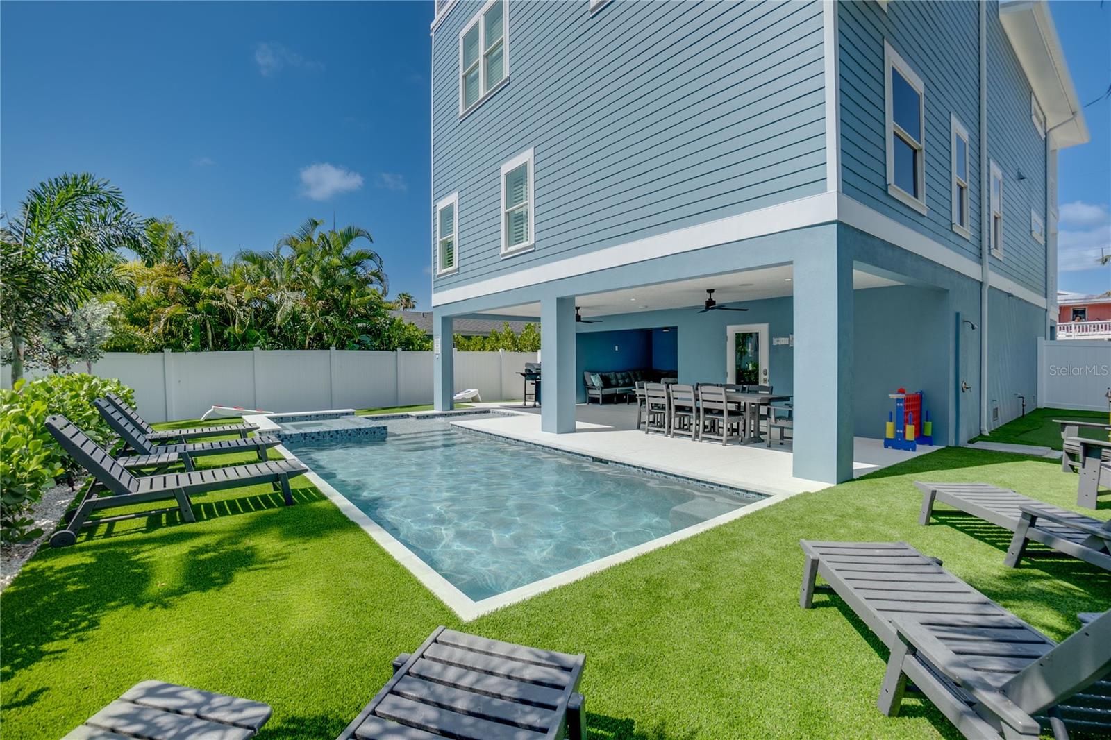 A4615961 Property Photo