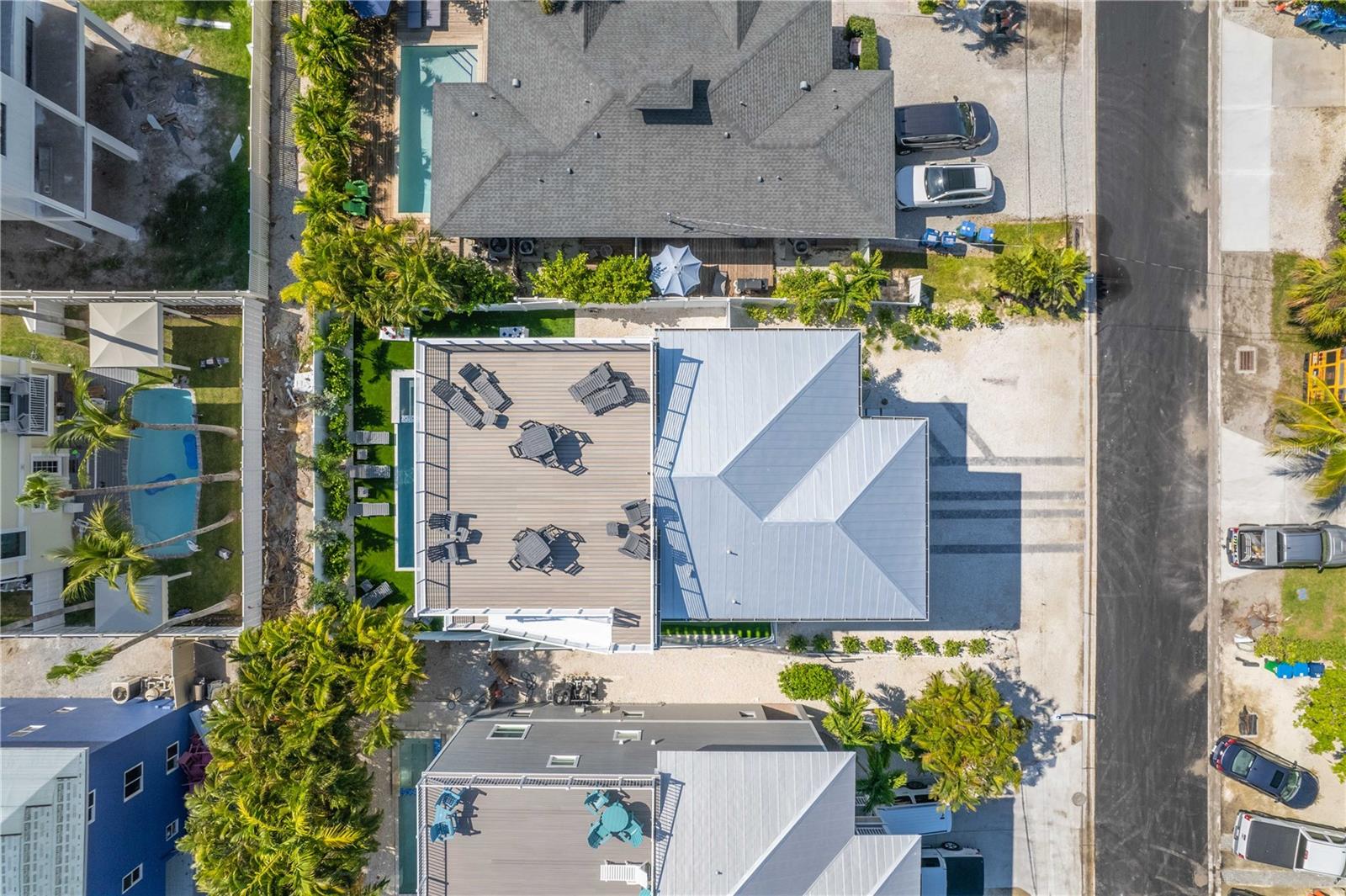 A4615961 Property Photo