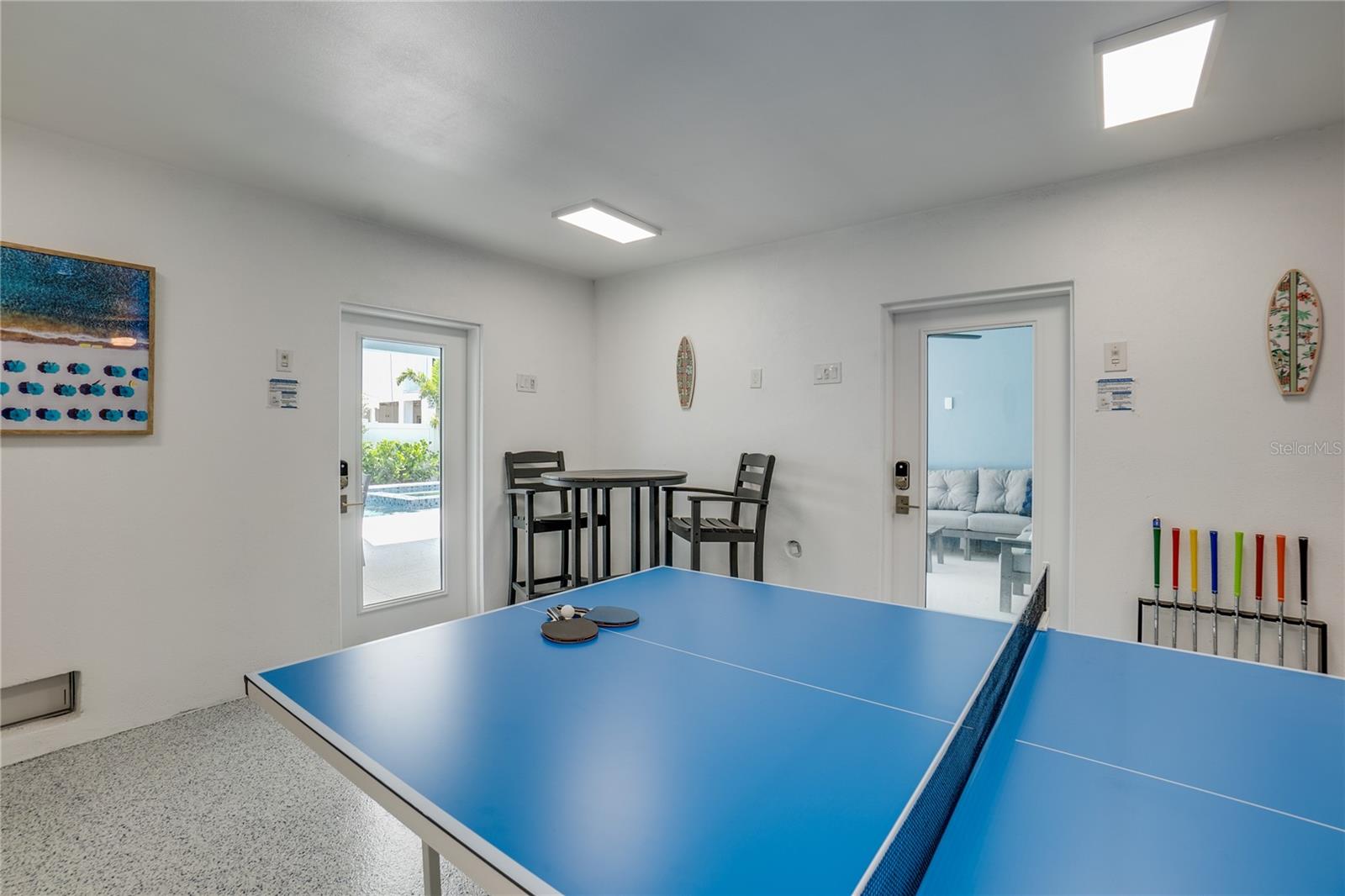 A4615961 Property Photo