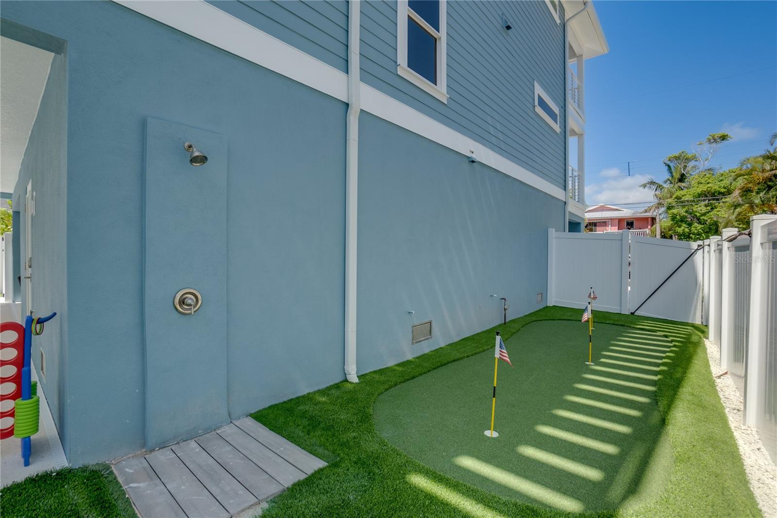 A4615961 Property Photo