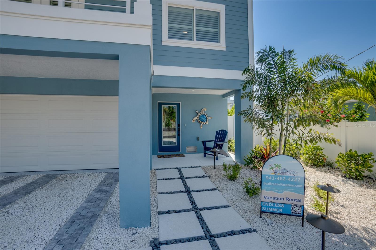 A4615961 Property Photo