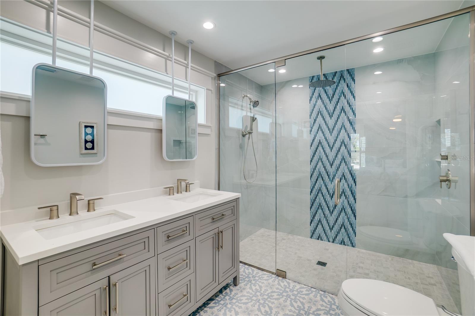 A4615961 Property Photo