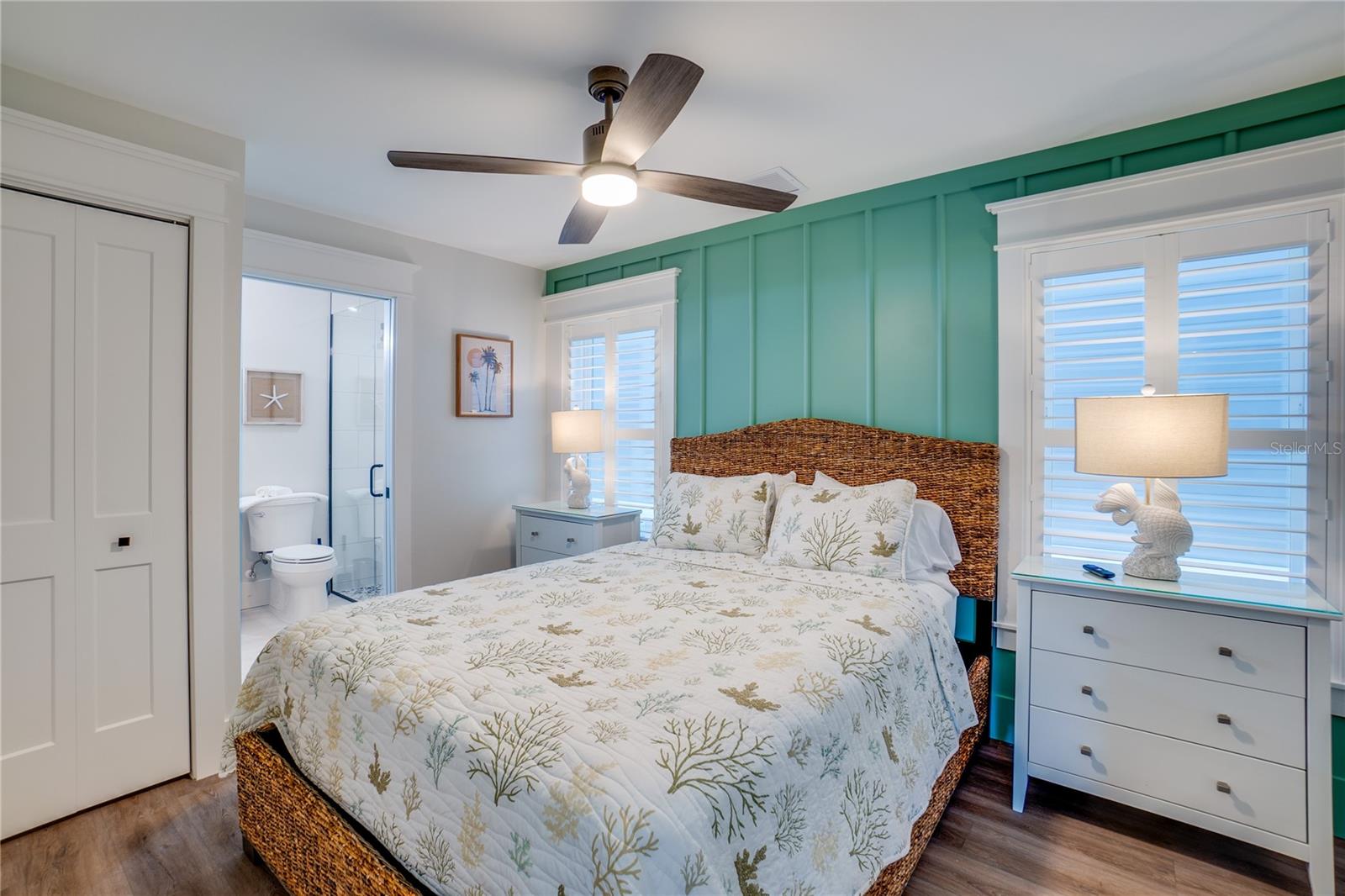 A4615961 Property Photo