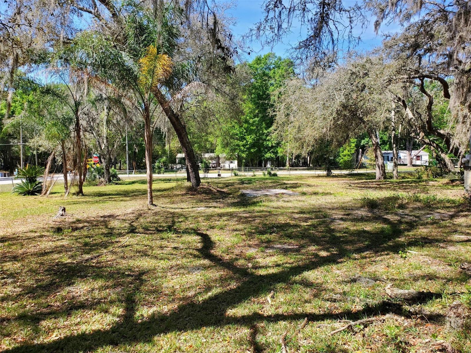 38009 PALM GROVE DR, ZEPHYRHILLS, FL, 33542