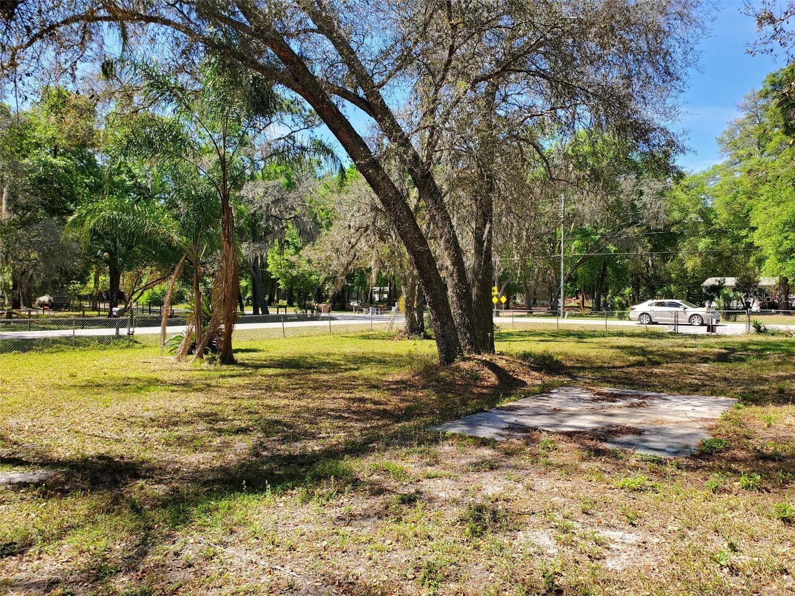 38009 PALM GROVE DR, ZEPHYRHILLS, FL, 33542