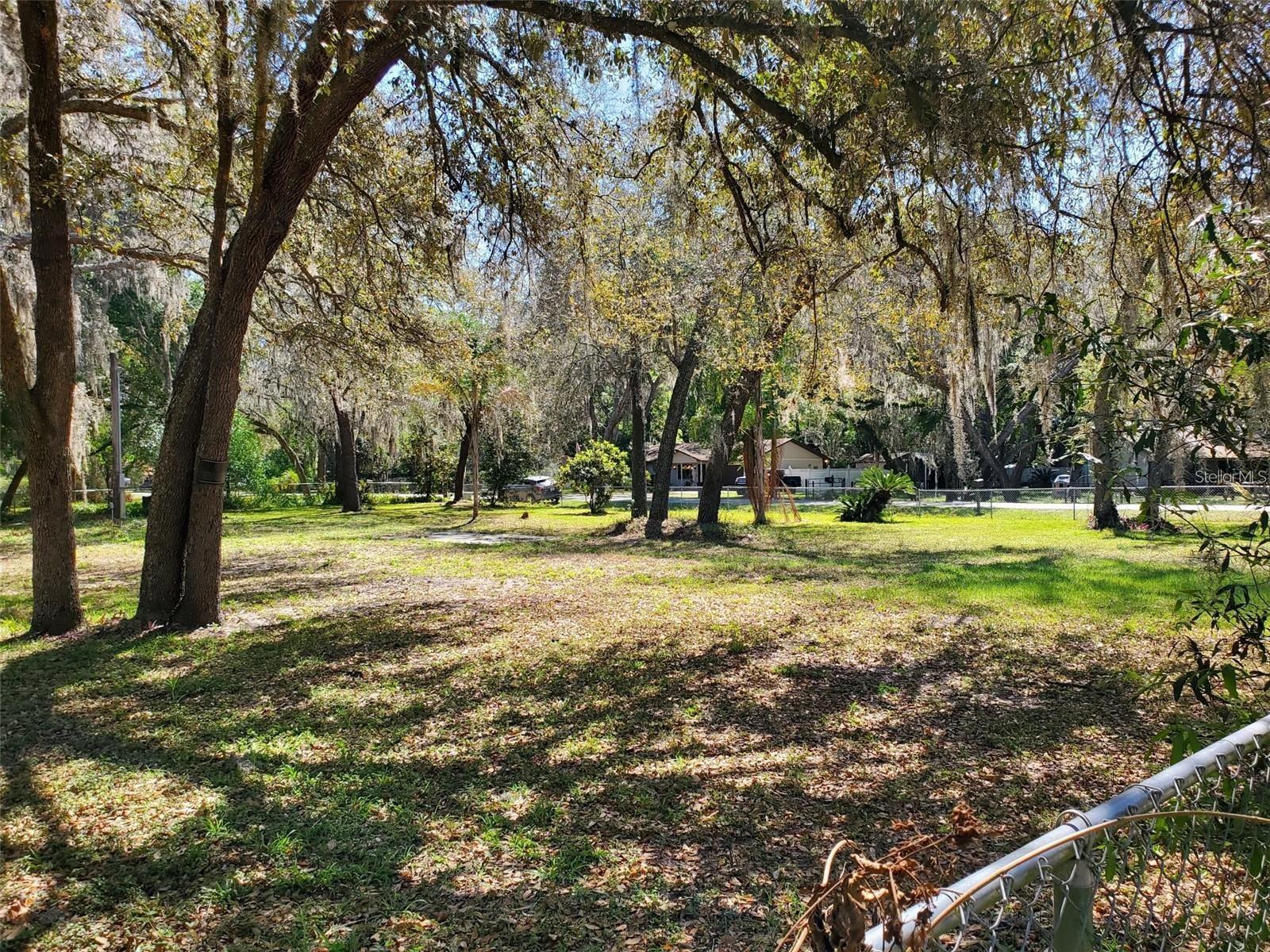 38009 PALM GROVE DR, ZEPHYRHILLS, FL, 33542