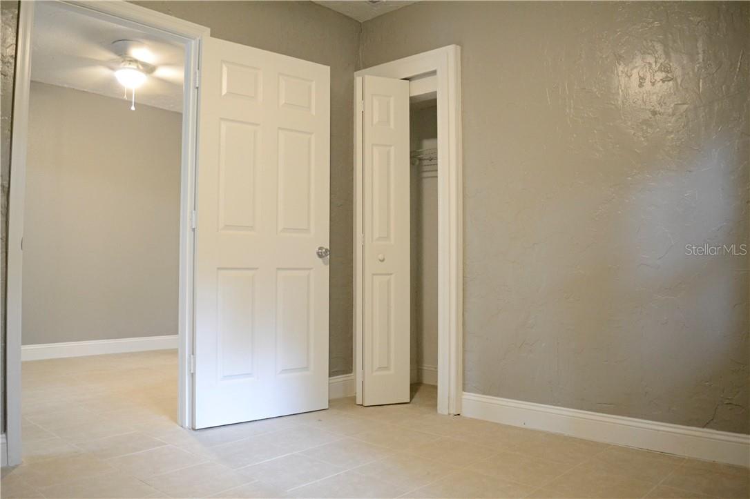 647 S DELAWARE AVE, DELAND, FL, 32720