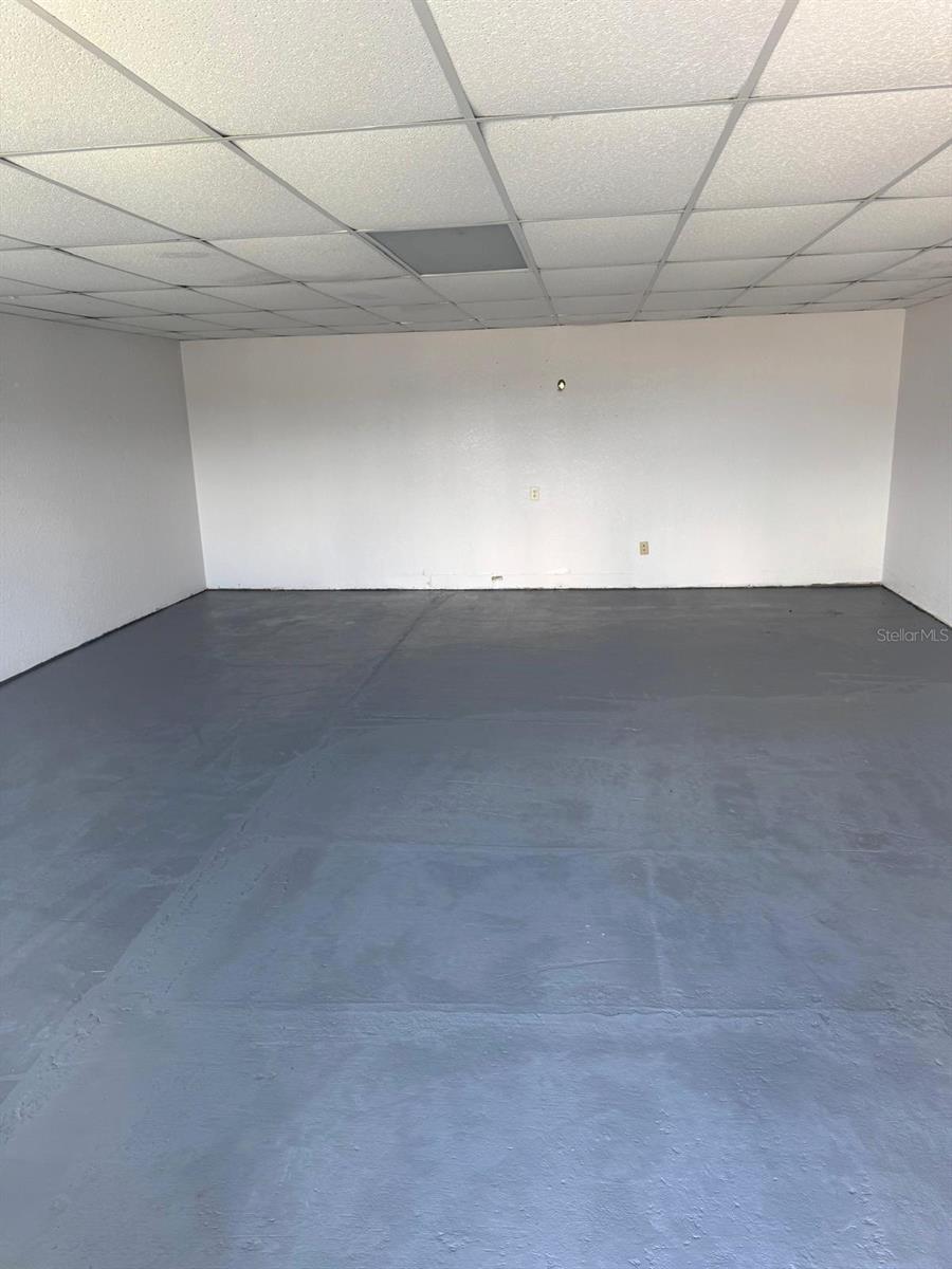 1401 SW MARTIN LUTHER KING JR ST, ARCADIA, FL, 34266