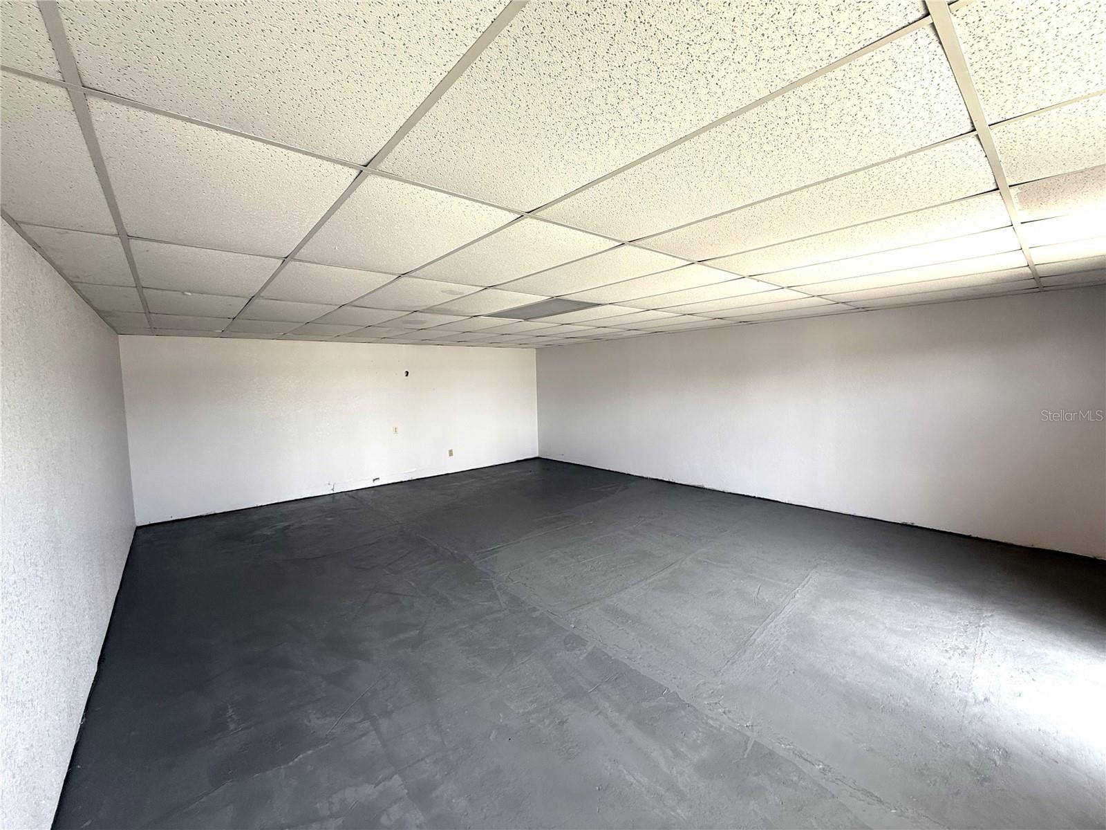 1401 SW MARTIN LUTHER KING JR ST, ARCADIA, FL, 34266