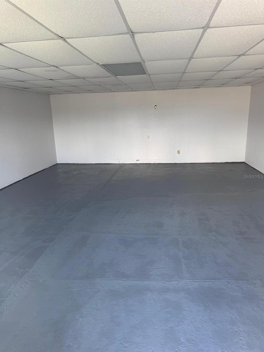 1401 SW MARTIN LUTHER KING JR ST, ARCADIA, FL, 34266