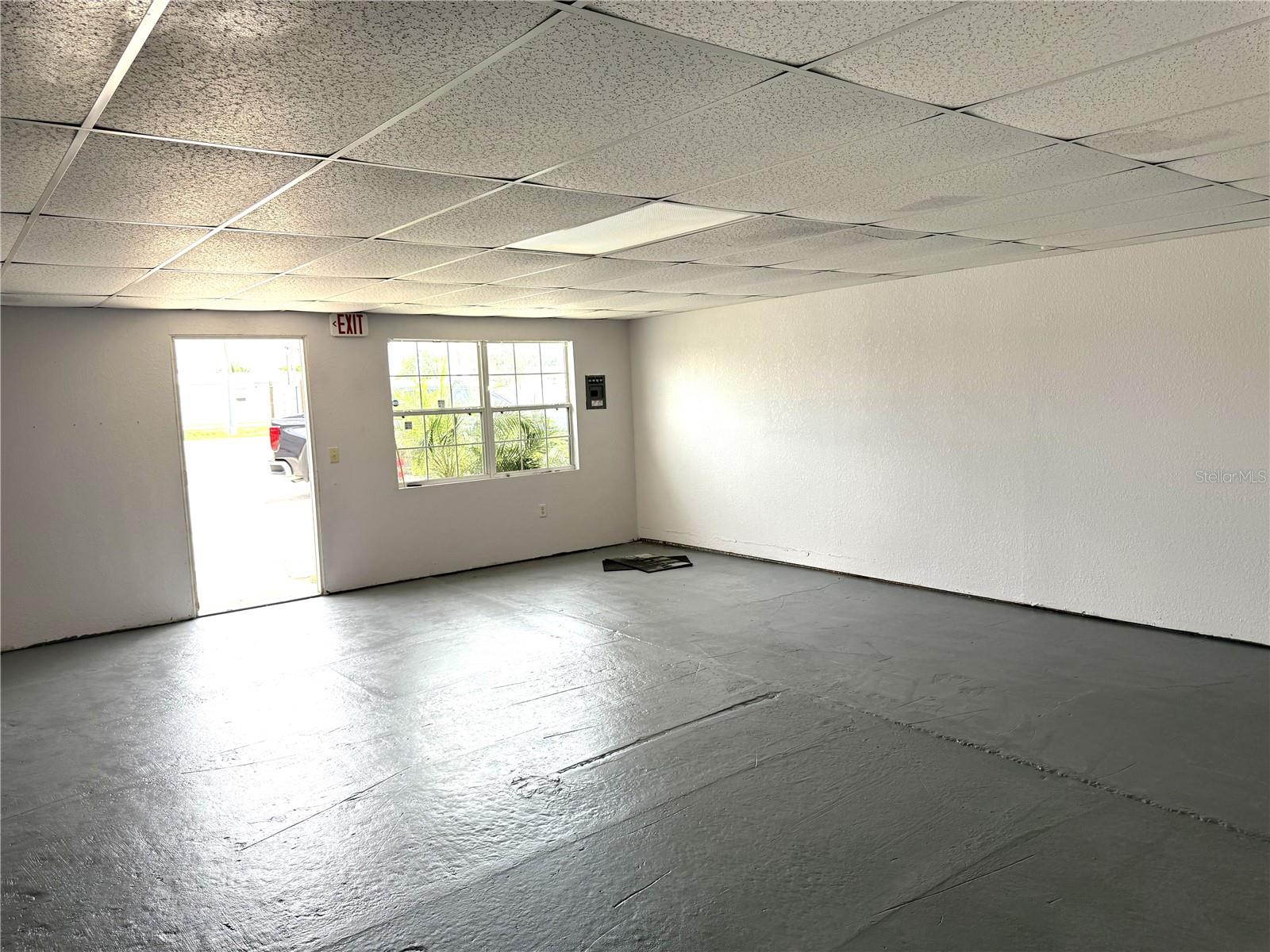 1401 SW MARTIN LUTHER KING JR ST, ARCADIA, FL, 34266