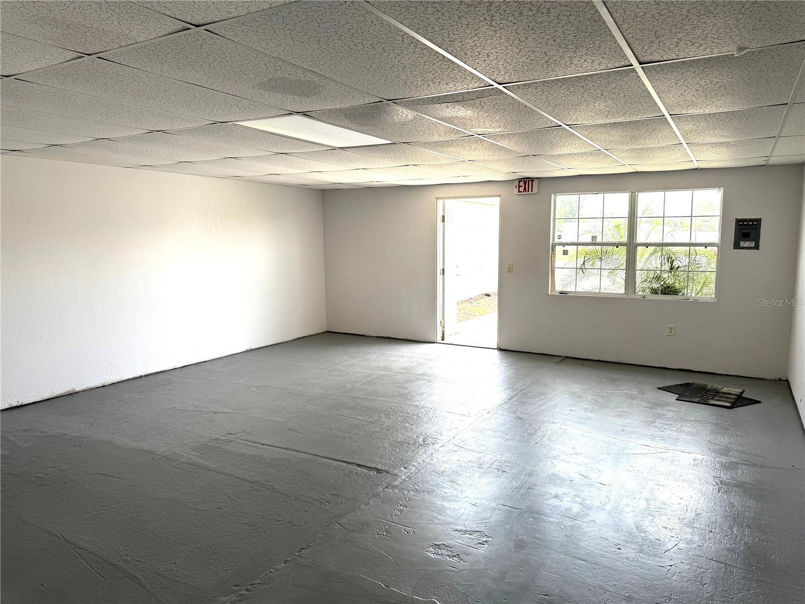 1401 SW MARTIN LUTHER KING JR ST, ARCADIA, FL, 34266