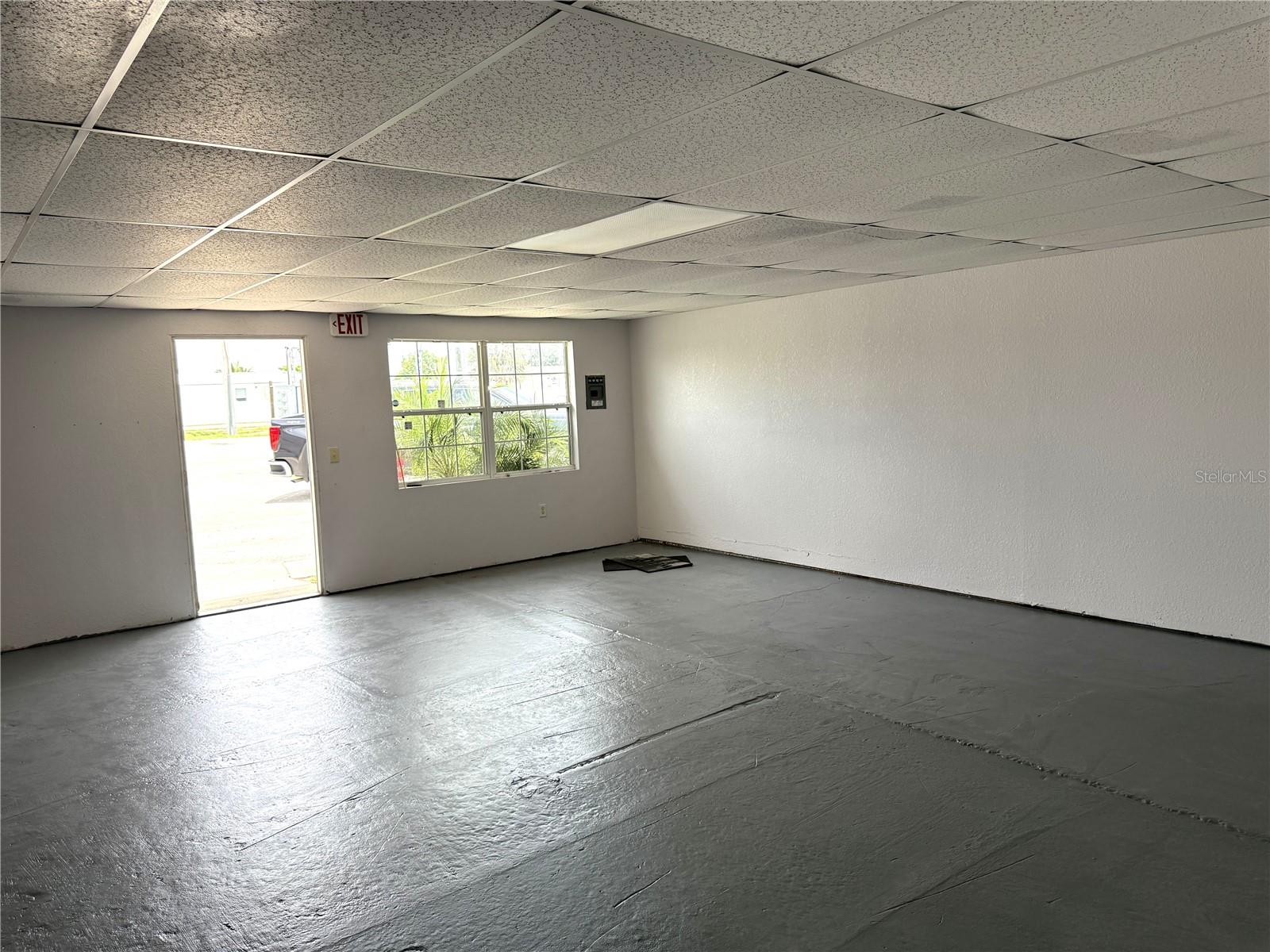 1401 SW MARTIN LUTHER KING JR ST, ARCADIA, FL, 34266