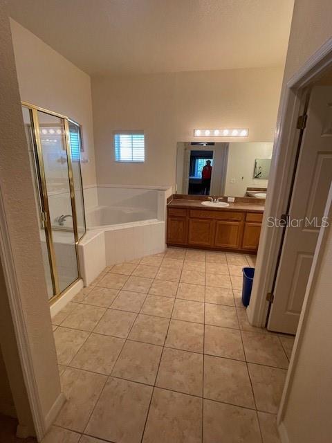 809 GRAN BAHAMA BLVD #30809, DAVENPORT, FL, 33897