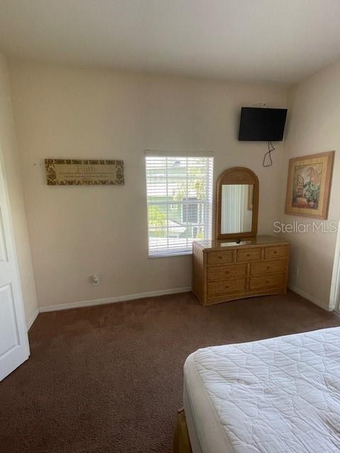 809 GRAN BAHAMA BLVD #30809, DAVENPORT, FL, 33897