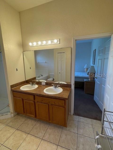 809 GRAN BAHAMA BLVD #30809, DAVENPORT, FL, 33897