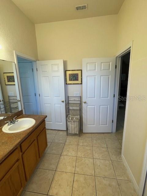 809 GRAN BAHAMA BLVD #30809, DAVENPORT, FL, 33897