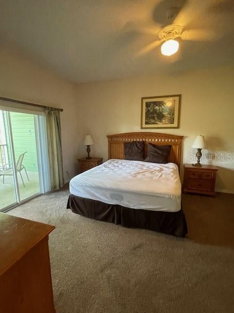 809 GRAN BAHAMA BLVD #30809, DAVENPORT, FL, 33897