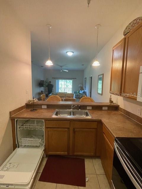 809 GRAN BAHAMA BLVD #30809, DAVENPORT, FL, 33897