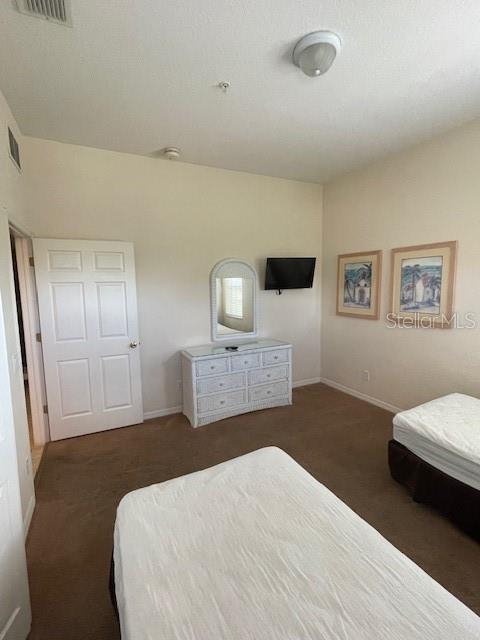 809 GRAN BAHAMA BLVD #30809, DAVENPORT, FL, 33897