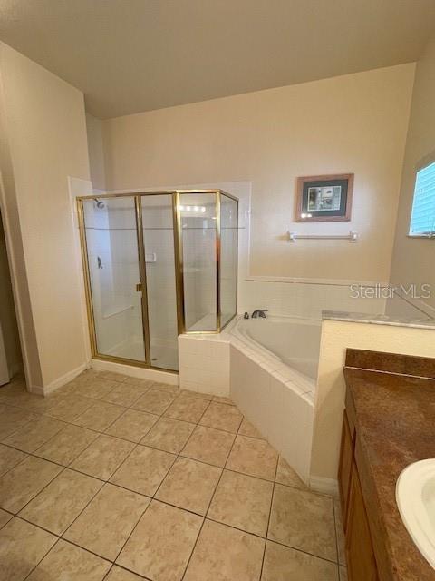 809 GRAN BAHAMA BLVD #30809, DAVENPORT, FL, 33897