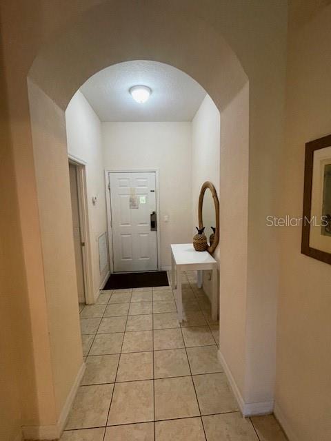 809 GRAN BAHAMA BLVD #30809, DAVENPORT, FL, 33897