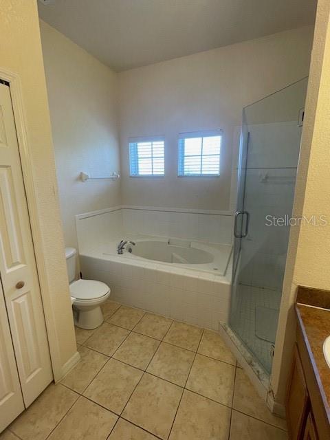 809 GRAN BAHAMA BLVD #30809, DAVENPORT, FL, 33897