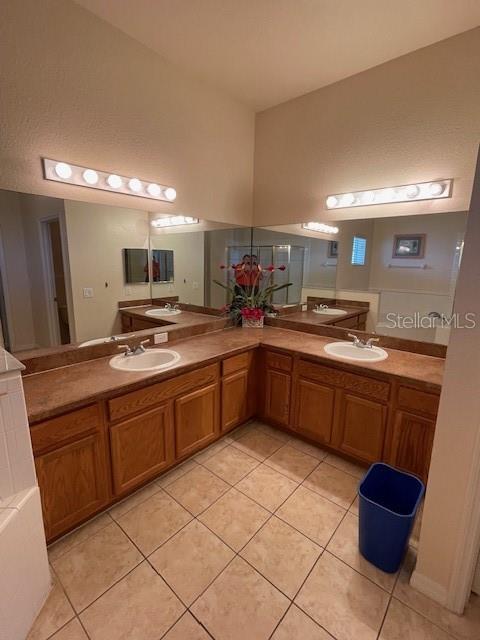 809 GRAN BAHAMA BLVD #30809, DAVENPORT, FL, 33897