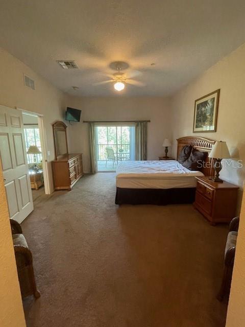 809 GRAN BAHAMA BLVD #30809, DAVENPORT, FL, 33897