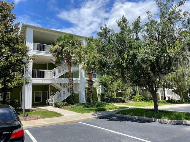 809 GRAN BAHAMA BLVD #30809, DAVENPORT, FL, 33897