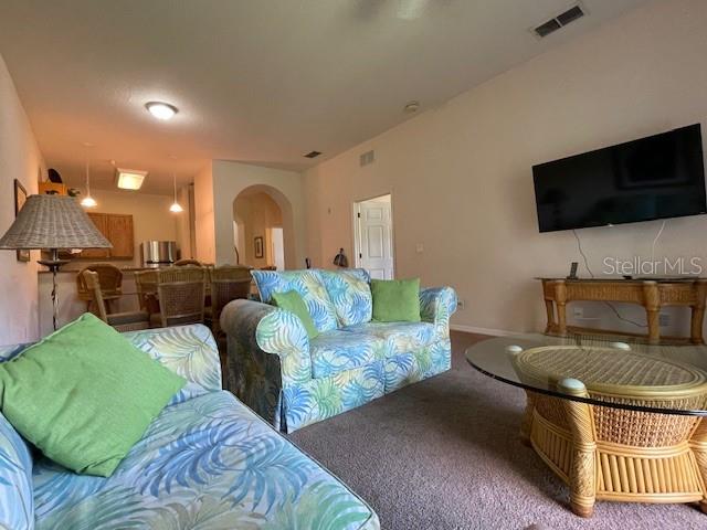 809 GRAN BAHAMA BLVD #30809, DAVENPORT, FL, 33897