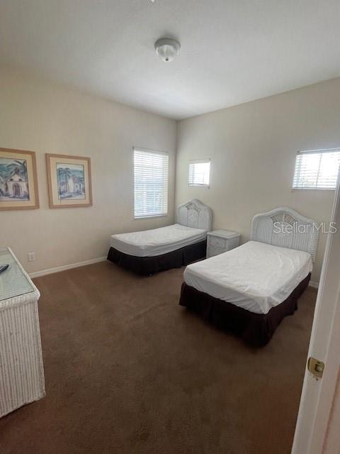 809 GRAN BAHAMA BLVD #30809, DAVENPORT, FL, 33897