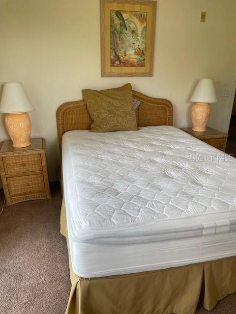 809 GRAN BAHAMA BLVD #30809, DAVENPORT, FL, 33897