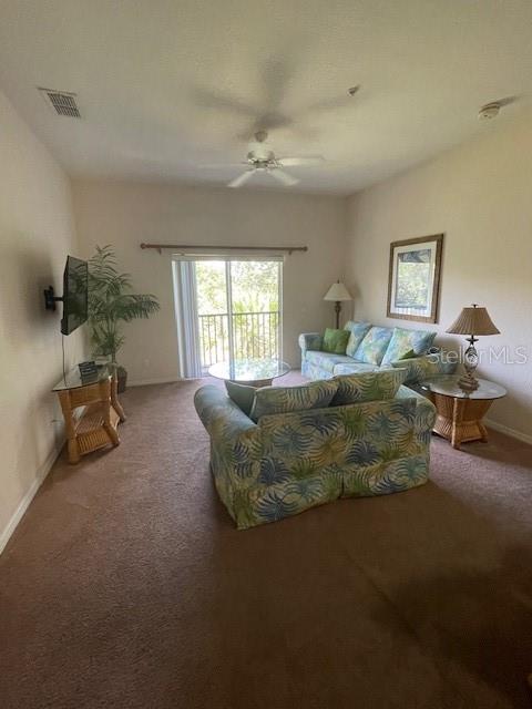809 GRAN BAHAMA BLVD #30809, DAVENPORT, FL, 33897