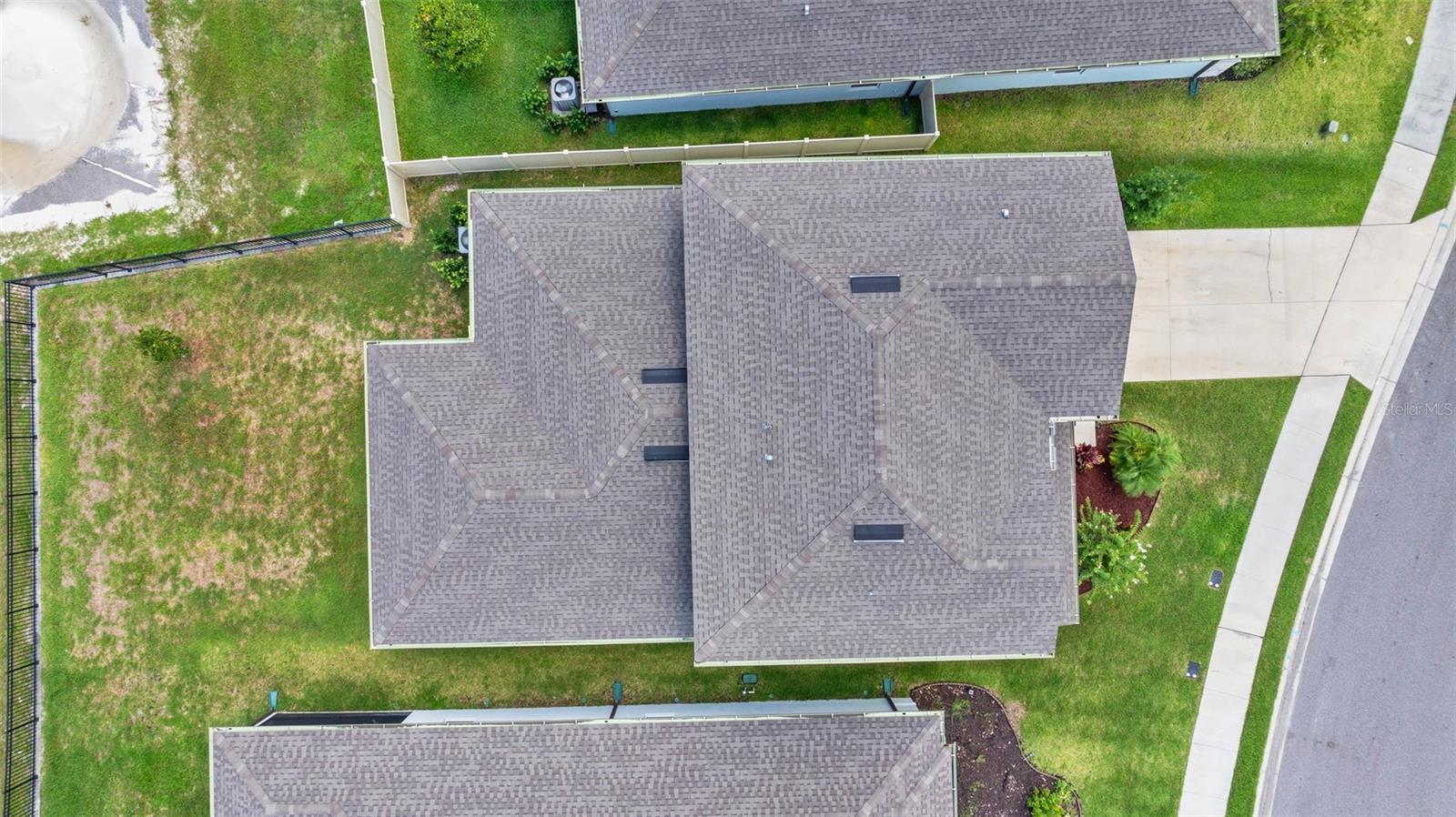 6248 BRADFORD WOODS DR, ZEPHYRHILLS, FL, 33542