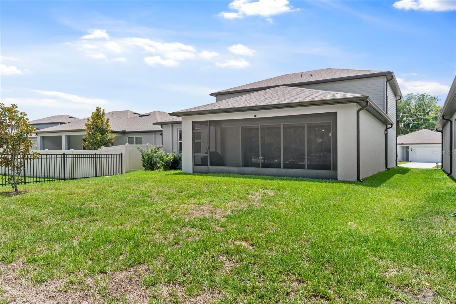 6248 BRADFORD WOODS DR, ZEPHYRHILLS, FL, 33542