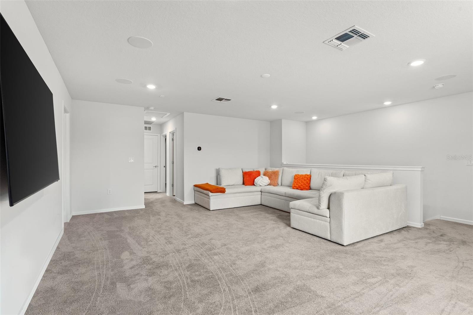 6248 BRADFORD WOODS DR, ZEPHYRHILLS, FL, 33542