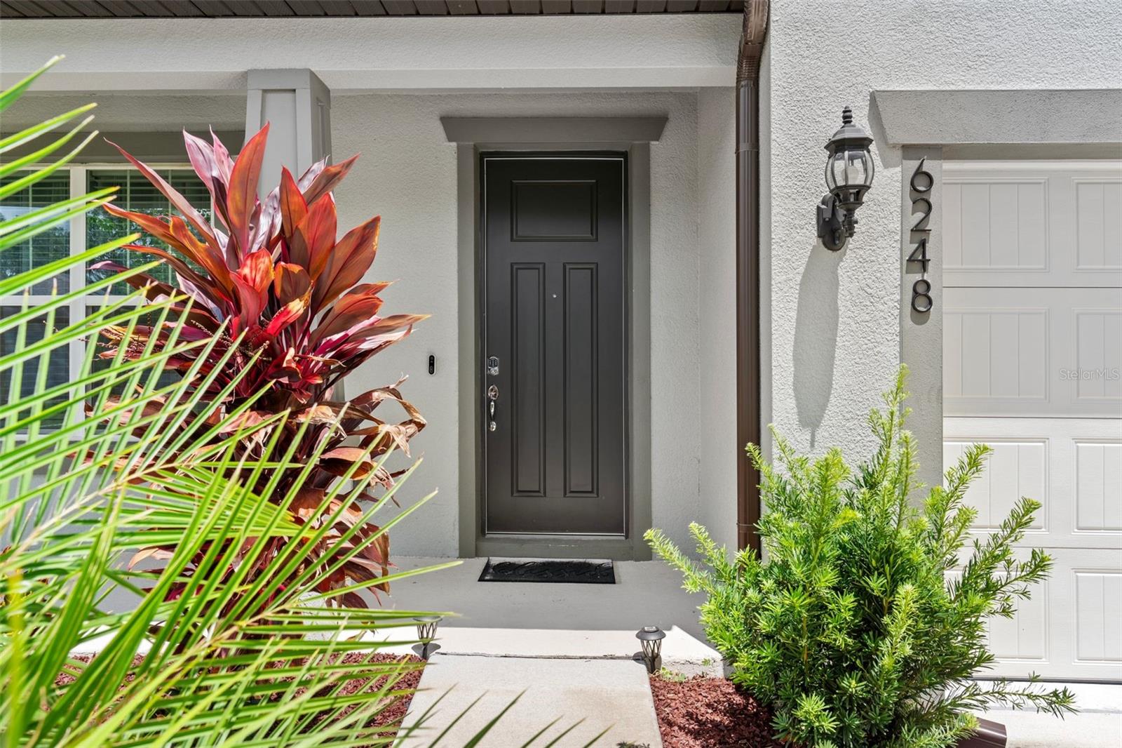 6248 BRADFORD WOODS DR, ZEPHYRHILLS, FL, 33542