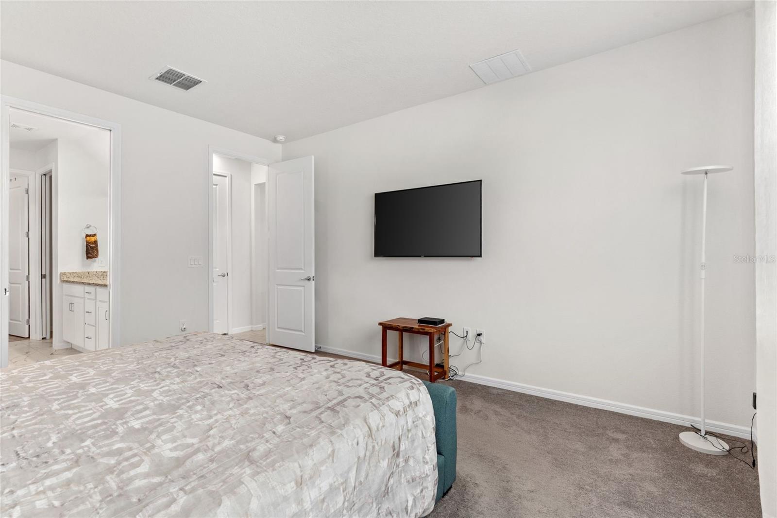 6248 BRADFORD WOODS DR, ZEPHYRHILLS, FL, 33542