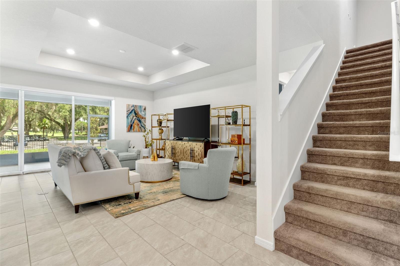 6248 BRADFORD WOODS DR, ZEPHYRHILLS, FL, 33542