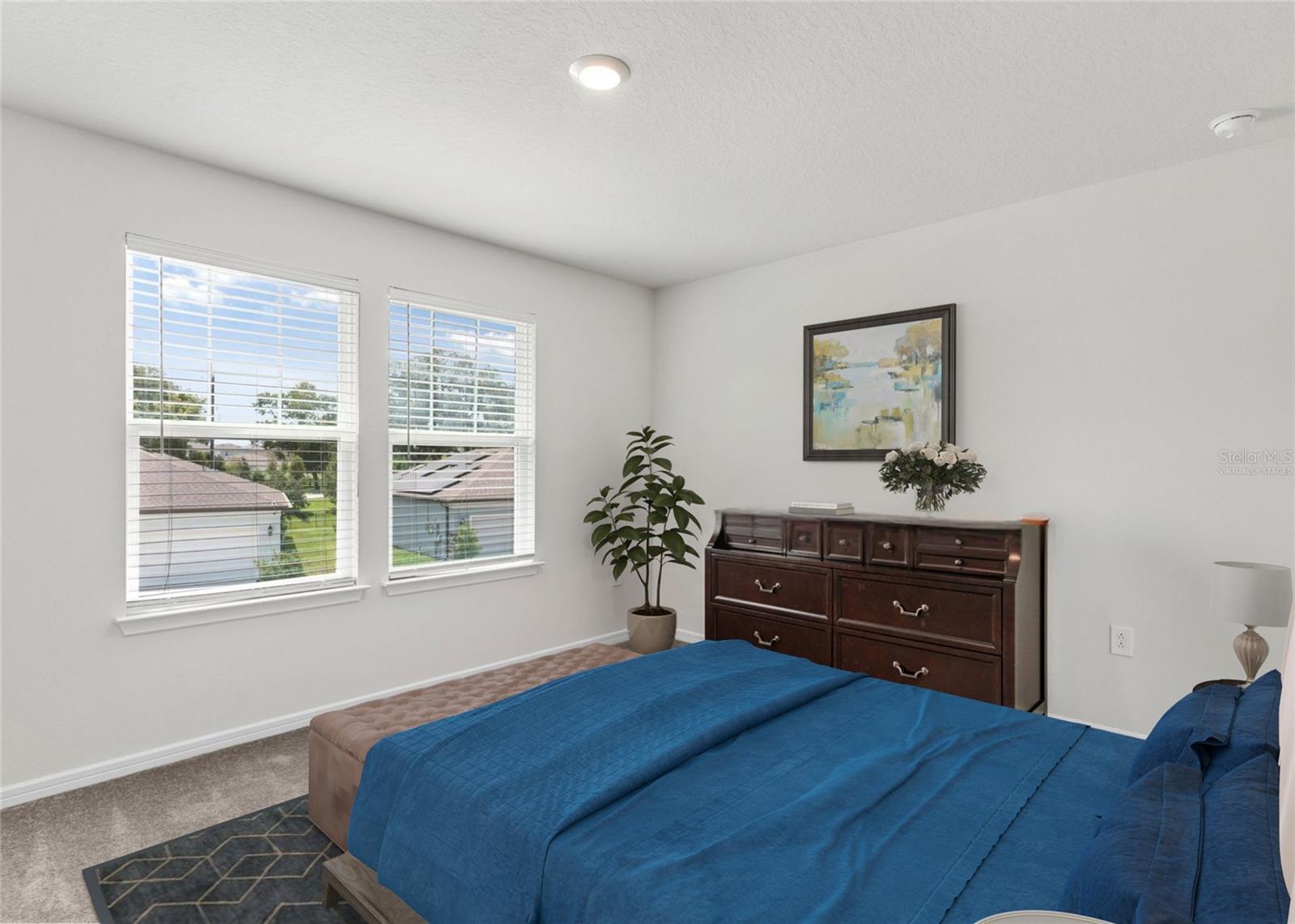6248 BRADFORD WOODS DR, ZEPHYRHILLS, FL, 33542
