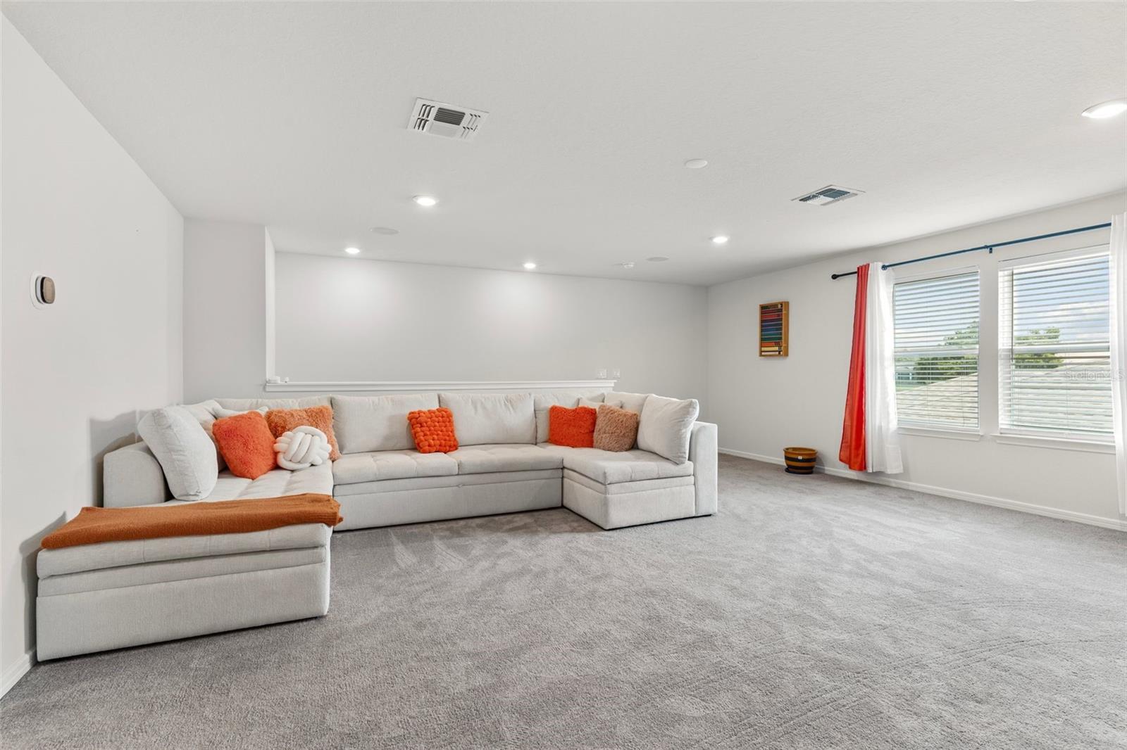 6248 BRADFORD WOODS DR, ZEPHYRHILLS, FL, 33542