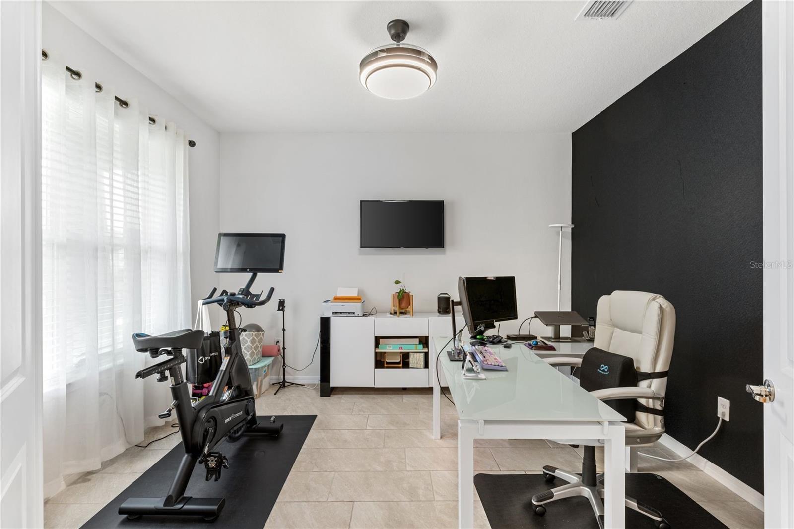 6248 BRADFORD WOODS DR, ZEPHYRHILLS, FL, 33542